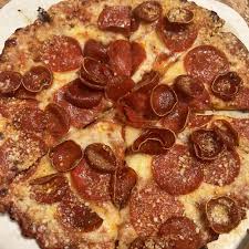 marco s pizza lutz fl 33559 last