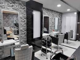 persona hair n beauty salon in sanjeeva