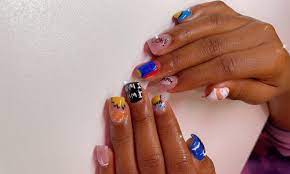 her addiction nails up to 16 off