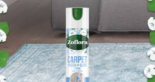 specialist carpet cleaning