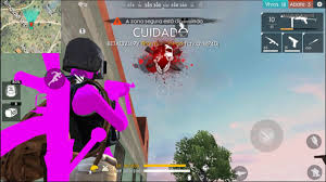 Garena free fire pc, one of the best battle royale games apart from fortnite and pubg, lands. Trucofreefire Com Your Device Is Not Supported Free Fire Hack Cheat Bluestacks Firedia Xyz Androeed Ru Free Fire Hack Cheat