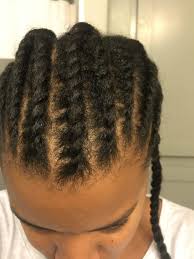 Take a look at these 40 inspiring and super trendy crochet braids hairstyles! How To Install Crochet Braids By Yourself At Home In Only 4 Hours