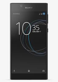 First, getting the boot loader unlock code: Sony Xperia L1 Unlocked Gsm 0 Sony X Peria L1 Transparent Png 2000x2000 Free Download On Nicepng