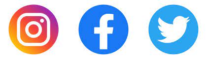 facebook icon images browse 70 164