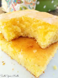 south your mouth spiffy jiffy cornbread