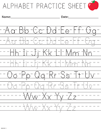 With this worksheet, kids will practice lowercase letters … letter d worksheet trace the dotted line to help doll to reach her dollhouse. Quotes About Alphabet Book 40 Quotes