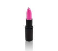 lipstick lip booster no 12 lovie 4 5gr