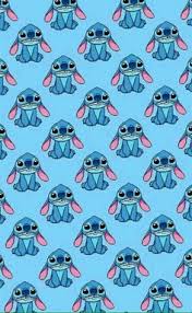 Stitch wallpapers free by zedge. 44 Stitch Ideas Stitch Disney Cute Stitch Disney Wallpaper
