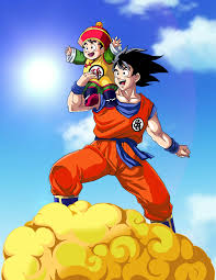 They are in order of release, rarity and type. Pin By Naty On Heroes Y Villanos De Tv Por Siempre Dragon Ball Super Manga Goku And Gohan Dragon Ball Art