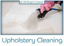 upholstery cleaning brooklyn