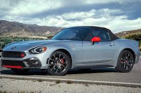 Owning a proper sports car means different things to different people. 10 Fast Affordable Cars Autobytel Com