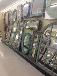 wife spends too much at hobby lobby