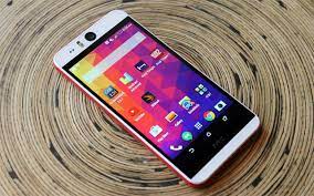 htc desire eye review in search of the