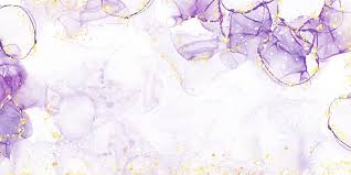 aesthetic purple background images hd