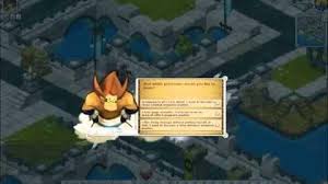 36:17 learn about wakfu, an amazingly complex mmorpg with a ton of unique features! Creating A Character Wakfu Wiki Fandom