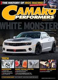 Discount99.us has been visited by 1m+ users in the past month Camaro Performers Magazine Get Your Digital Subscription