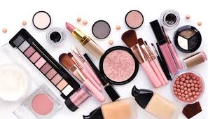 17 best makeup brands for budget