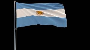 Use esta imagen png argentina, bandera de argentina, bandera transparente transparente hd para sus proyectos o diseños personales. Shutterstock