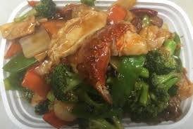 chinese food delivery perry hall