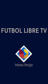 Canal telefe, el trece en vivo las 24 horas y mucho más canales libre, para todos los gustos. Futbol Libre Tv Argentina 0 1 1 6 Apk Download Com Futbollibretv Arg Apk Free