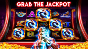Game Slot Vn77bet