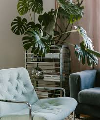 These are the 2021 home décor trends you need to know about, according to interior designers. Home Decor Trends For 2021 Chosen By Houzz Experts