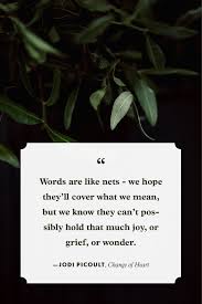 She slips her arm around your shoulder and offers to help you stumble toward change patsy clairmont. 20 Best Grief Quotes Inspirational Quotes To Help With Grief