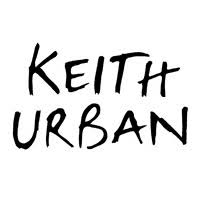 Buy Cheap Keith Urban Tickets Online On Sale Keith Urban 2019 2020 Tickets