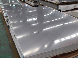 stainless steel 304 sheets ss 304l