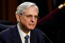 Is merrick garland referring to the white nationalists who are attacking asians in new york city? Sxwsjwkt4ykmym