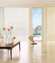 Sliding Glass Door Blinds And Shades