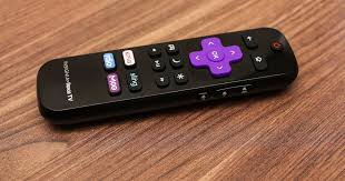 If your tv provides power through the hdmi port, then all you should have to do is remove the stick, and then your roku will be turned off. Insignia Ns Dr420na16 Series Roku Tv 2015 Review The Best Smart Tv Is Among The Most Affordable Page 2 Cnet