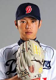 中日ドラゴンズ 浅尾拓也選手 | 2012年インタビュー | 高校野球ドットコム