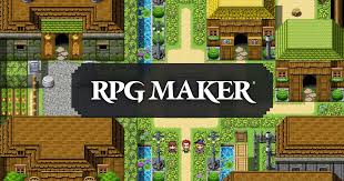 Este es uno de los juegos rpg para android que más fama ha adquirido en los últimos tiempos. Make Your Own Game With Rpg Maker