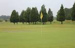 Green Meadows Golf Course in Mount Holly, North Carolina, USA ...