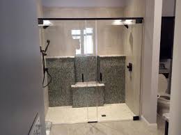 Bathroom Remodeling Technical Papers