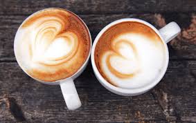two cups of coffee images browse 145