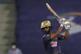 In january 2018, he was bought by the rajasthan royals in the 2018 ipl auction. There S Room At The Top For Rahul Tripathi Kkr Vs Csk Ipl 2020 Cricbuzz Com Cricbuzz