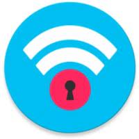 Connect to free wifi spots that other users have shared, and more. Wifi Warden 3 3 4 For Android Download