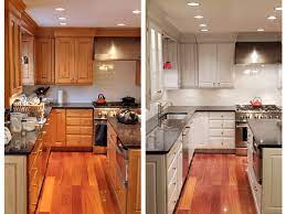 best wood for painted cabinets