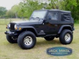 A forum community dedicated to jeep wrangler owners and enthusiasts. Combo 97 06 Jeep Wrangler Replacement Soft Top Half Doors Side Panels Rear Wind Ebay