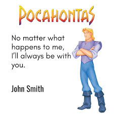 Discover pocahontas famous and rare quotes. Pocahontas Quotes Text Image Quotes Quotereel