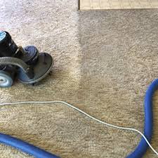 kinco carpet upholstery cleaning 28