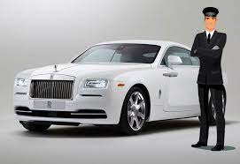 Check spelling or type a new query. Rolls Royce Ghost Hire For Rent In Dubai At Don Rent A Car