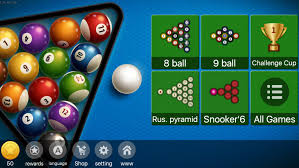 It is suitable for many different devices. 8 Ball Billiards Offline Online Pool Master 48 5 Download Android Apk Aptoide