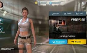 Garena free fire ceo,owner free fire full history revealed. Garena Free Fire Android On Bluestack Techvodoo Com