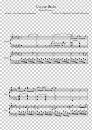 Download and print in pdf or midi free sheet music for halloween theme by john carpenter arranged by ector4143 for piano (solo). Michael Myers Sheet Music Epic Sheet Music