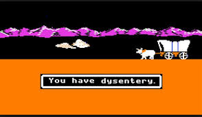 We did not find results for: The Oregon Trail Card Game Pressman Toy Pressman Toy