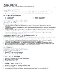 Career Summary Example  Examples Of A Summary On A Resume     Accounting Internship Objective Resume Internship Resume Examples  accounting resume examples for college students senior accounting  internships