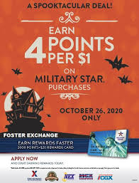 We did not find results for: Exchange No Tricks Twice The Treat With Military Star Facebook